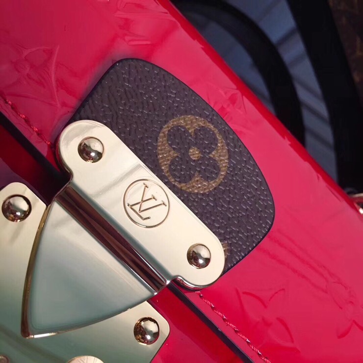 Louis Vuitton Satchel Bags